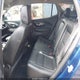 3GKALPEG7PL159254 2023 GMC Terrain Slt auction photo thumbnail 8