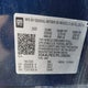 3GKALPEG7PL159254 2023 GMC Terrain Slt auction photo thumbnail 9