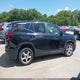 3GKALMEVXNL268933 2022 GMC Terrain Fwd Sle auction photo thumbnail 13