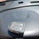 3GKALMEVXNL268933 2022 GMC Terrain Fwd Sle auction photo thumbnail 11
