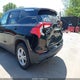 3GKALMEVXNL268933 2022 GMC Terrain Fwd Sle auction photo thumbnail 17