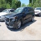 3GKALMEVXNL268933 2022 GMC Terrain Fwd Sle auction photo thumbnail 2