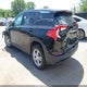 3GKALMEVXNL268933 2022 GMC Terrain Fwd Sle auction photo thumbnail 3