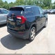 3GKALMEVXNL268933 2022 GMC Terrain Fwd Sle auction photo thumbnail 4