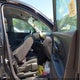3GKALMEVXNL268933 2022 GMC Terrain Fwd Sle auction photo thumbnail 5