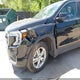 3GKALMEVXNL268933 2022 GMC Terrain Fwd Sle auction photo thumbnail 6