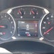 3GKALMEVXNL268933 2022 GMC Terrain Fwd Sle auction photo thumbnail 7