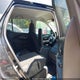 3GKALMEVXNL268933 2022 GMC Terrain Fwd Sle auction photo thumbnail 8