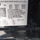 3GKALMEVXNL268933 2022 GMC Terrain Fwd Sle auction photo thumbnail 9