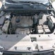 2T3ZF4DV7BW097084 2011 Toyota Rav4 auction photo thumbnail 10