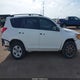 2T3ZF4DV7BW097084 2011 Toyota Rav4 auction photo thumbnail 13
