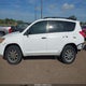 2T3ZF4DV7BW097084 2011 Toyota Rav4 auction photo thumbnail 14