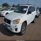 2T3ZF4DV7BW097084 2011 Toyota Rav4 auction photo thumbnail 2