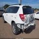 2T3ZF4DV7BW097084 2011 Toyota Rav4 auction photo thumbnail 3