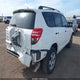 2T3ZF4DV7BW097084 2011 Toyota Rav4 auction photo thumbnail 4