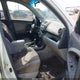 2T3ZF4DV7BW097084 2011 Toyota Rav4 auction photo thumbnail 5