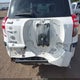 2T3ZF4DV7BW097084 2011 Toyota Rav4 auction photo thumbnail 6
