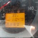 2T3ZF4DV7BW097084 2011 Toyota Rav4 auction photo thumbnail 7