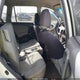 2T3ZF4DV7BW097084 2011 Toyota Rav4 auction photo thumbnail 8