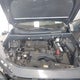 2T3F1RFV5MC182411 2021 Toyota Rav4 Le auction photo thumbnail 10