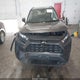 2T3F1RFV5MC182411 2021 Toyota Rav4 Le auction photo thumbnail 12