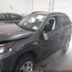 2T3F1RFV5MC182411 2021 Toyota Rav4 Le auction photo thumbnail 6