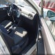 3VV1B7AX5LM112170 2020 Volkswagen Tiguan 2.0T S auction photo thumbnail 5
