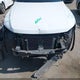 3VV1B7AX5LM112170 2020 Volkswagen Tiguan 2.0T S auction photo thumbnail 6