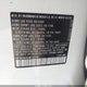 3VV1B7AX5LM112170 2020 Volkswagen Tiguan 2.0T S auction photo thumbnail 9