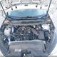 2FMPK4J91NBB05516 2022 Ford Edge Sel auction photo thumbnail 10