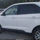 2FMPK4J91NBB05516 2022 Ford Edge Sel auction photo thumbnail 14
