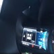 2FMPK4J91NBB05516 2022 Ford Edge Sel auction photo thumbnail 15