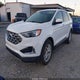 2FMPK4J91NBB05516 2022 Ford Edge Sel auction photo thumbnail 2