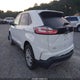 2FMPK4J91NBB05516 2022 Ford Edge Sel auction photo thumbnail 3