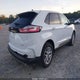 2FMPK4J91NBB05516 2022 Ford Edge Sel auction photo thumbnail 4