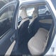 2FMPK4J91NBB05516 2022 Ford Edge Sel auction photo thumbnail 8