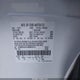 2FMPK4J91NBB05516 2022 Ford Edge Sel auction photo thumbnail 9