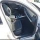 WAUKMAF43HN043739 2017 Audi A4 2.0T Season Of Audi Ultra Premium auction photo thumbnail 5