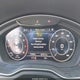 WAUKMAF43HN043739 2017 Audi A4 2.0T Season Of Audi Ultra Premium auction photo thumbnail 7