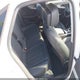 WAUKMAF43HN043739 2017 Audi A4 2.0T Season Of Audi Ultra Premium auction photo thumbnail 8
