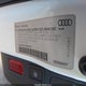 WAUKMAF43HN043739 2017 Audi A4 2.0T Season Of Audi Ultra Premium auction photo thumbnail 9