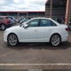 WAUKMAF43HN043739 2017 Audi A4 2.0T Season Of Audi Ultra Premium auction photo thumbnail 14