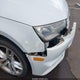 WAUKMAF43HN043739 2017 Audi A4 2.0T Season Of Audi Ultra Premium auction photo thumbnail 17