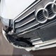 WAUKMAF43HN043739 2017 Audi A4 2.0T Season Of Audi Ultra Premium auction photo thumbnail 18