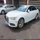 WAUKMAF43HN043739 2017 Audi A4 2.0T Season Of Audi Ultra Premium auction photo thumbnail 2