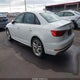 WAUKMAF43HN043739 2017 Audi A4 2.0T Season Of Audi Ultra Premium auction photo thumbnail 3