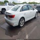WAUKMAF43HN043739 2017 Audi A4 2.0T Season Of Audi Ultra Premium auction photo thumbnail 4