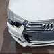 WAUKMAF43HN043739 2017 Audi A4 2.0T Season Of Audi Ultra Premium auction photo thumbnail 6