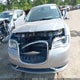 2C3CCAKG4GH282755 2016 Chrysler 300C Awd auction photo thumbnail 12