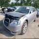 2C3CCAKG4GH282755 2016 Chrysler 300C Awd auction photo thumbnail 2